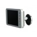 Digital Door Camera  DDC003  4.0 inch LCD screen + Picture taking